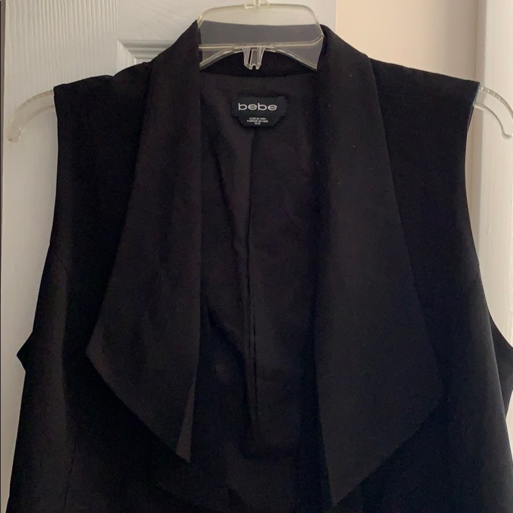 Women’s clothes